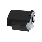 F07929-02H F80S��ư���åȥץ饹/�ǥ����ץ֥�å�