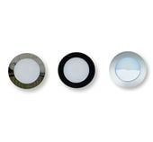 Bartolacci LED ������饤�� HT���饦���