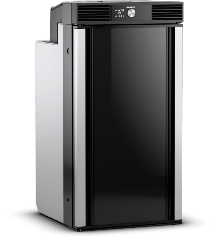 DOMETIC RC10.4T.70 ξ������¢�ˡ�9600050782