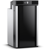 DOMETIC RC10.4T.70 ξ������¢�ˡ�9600050782