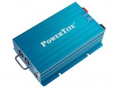 ̤��ˡ�����С�����1500W VF1507A 12V(24V)