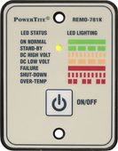 ̤��ˡ�����С�������⥳��REMO-781K