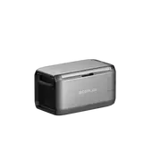 EcoFlow GLACIER Classic���ݡ����֥���¢�������