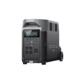 �����ե��� DELTA  Pro(�ǥ륿�ץ���