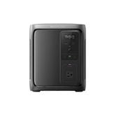 EcoFlow DELTA 3 1000 Air  �ݡ����֥��Ÿ�