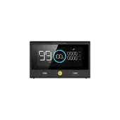 EcoFlow DELTA Pro��⡼�ȥ���ȥ����顼