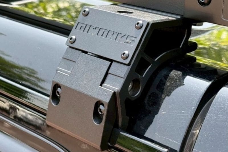 �ե�åȥ�å����ѥ����å�����(Jeep ��󥰥顼��)