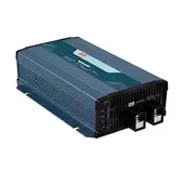 MEAN WELL NPP-1200-12JP AC/DC����С������ʥ����å����Ÿ���