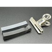 �����ѡ����åȥե��������SSF��t=10mm/W=20mm 5m�ơ�����