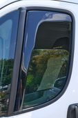 FIAT��DUCATO���ɥ��Х������ʣ̷���/�ե�����ѡ�