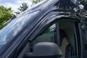 FIAT��DUCATO���ɥ��Х������ʤؤλ�����(���꡼���������ԥ�ǥ�Ŭ���(7�������ͽ���