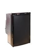 Dellcool 12V����ץ�å��������ֺ�����/��¢��  CVB3-86Da