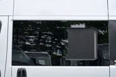 DUCATO�����ѡ����饹������ɡʺ����������ָ��դ���