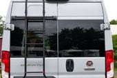 DUCATO�����ѡ����饹������ɡʥꥢ�ѡˡ������������������ʥ��������°���Ƥ���ޤ����