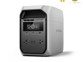 EcoFlow DELTA 3 Classic