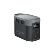 EcoFlow DELTA 2 Max �������ȥ�Хåƥ꡼ ������λ�ʡʺ߸˾���