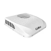 Colku��GCB23A ������С���������12V�롼�ե����顼��360��360�����б��ˡ���