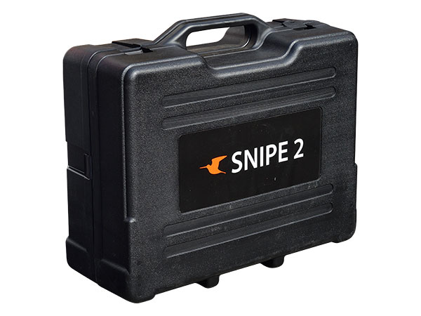 SELFSAT SNIPE2ưեåȷBS/110CSƥ