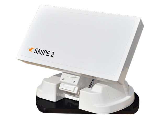 SELFSAT SNIPE2ưեåȷBS/110CSƥ