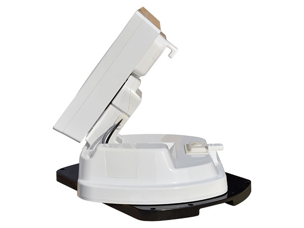 SELFSAT SNIPE2ưեåȷBS/110CSƥ