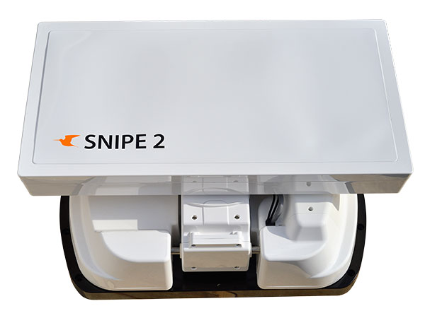 SELFSAT SNIPE2ưեåȷBS/110CSƥ