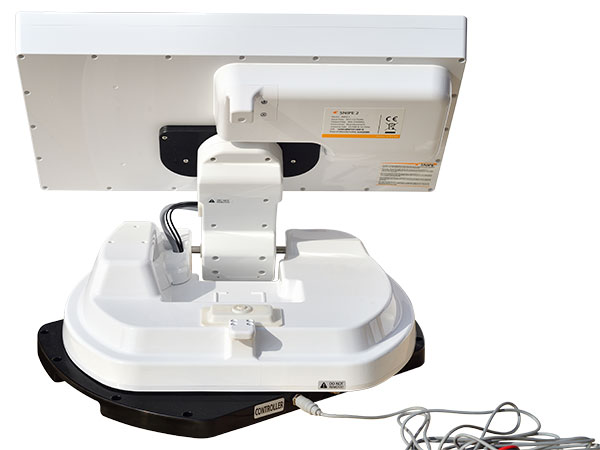 SELFSAT SNIPE2ưեåȷBS/110CSƥ