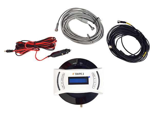 SELFSAT SNIPE2ưեåȷBS/110CSƥ