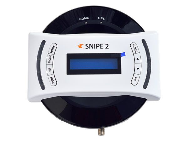 SELFSAT SNIPE2ưեåȷBS/110CSƥ