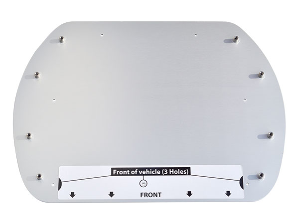 SELFSAT SNIPE2ưեåȷBS/110CSƥ