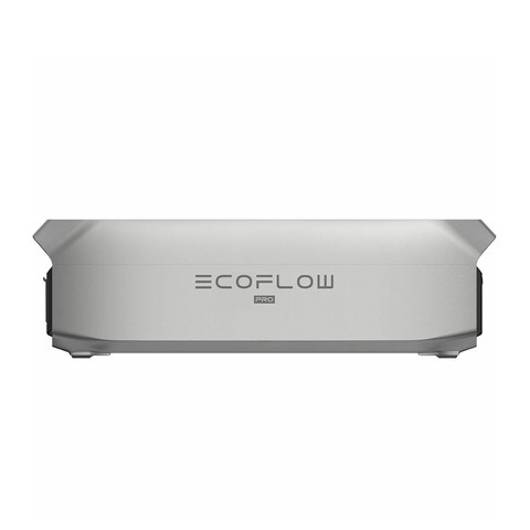 EcoFlow DELTA Pro3 ݡ֥Ÿ