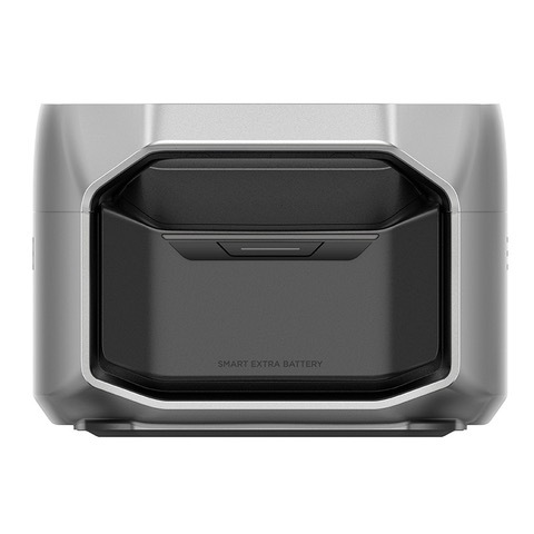 EcoFlow DELTA Pro3 ݡ֥Ÿ
