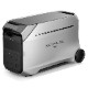 EcoFlow DELTA Pro3 ݡ֥Ÿ