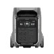 EcoFlow DELTA Pro3 ݡ֥Ÿ