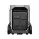 EcoFlow DELTA Pro3 ݡ֥Ÿ