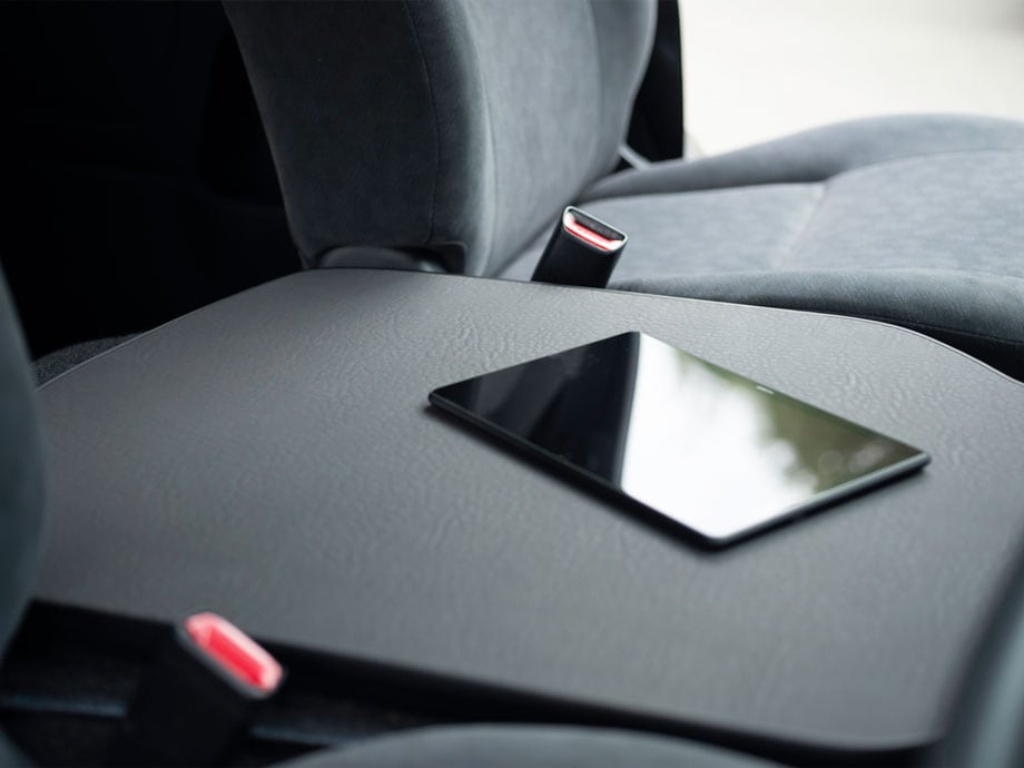 200�ϥϥ��������磻���ѥ��󥿡����󥽡���ܡ���