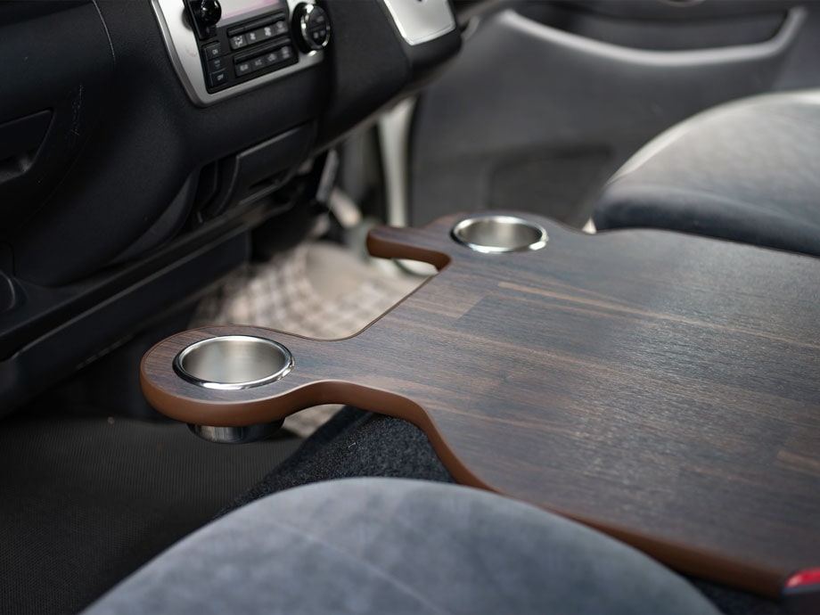 200�ϥϥ��������磻���ѥ��󥿡����󥽡���ܡ���