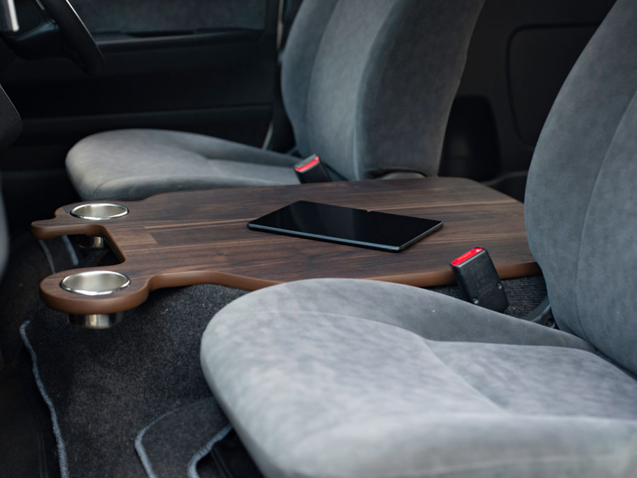 200�ϥϥ��������磻���ѥ��󥿡����󥽡���ܡ���