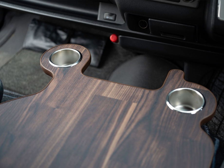 200�ϥϥ��������磻���ѥ��󥿡����󥽡���ܡ���