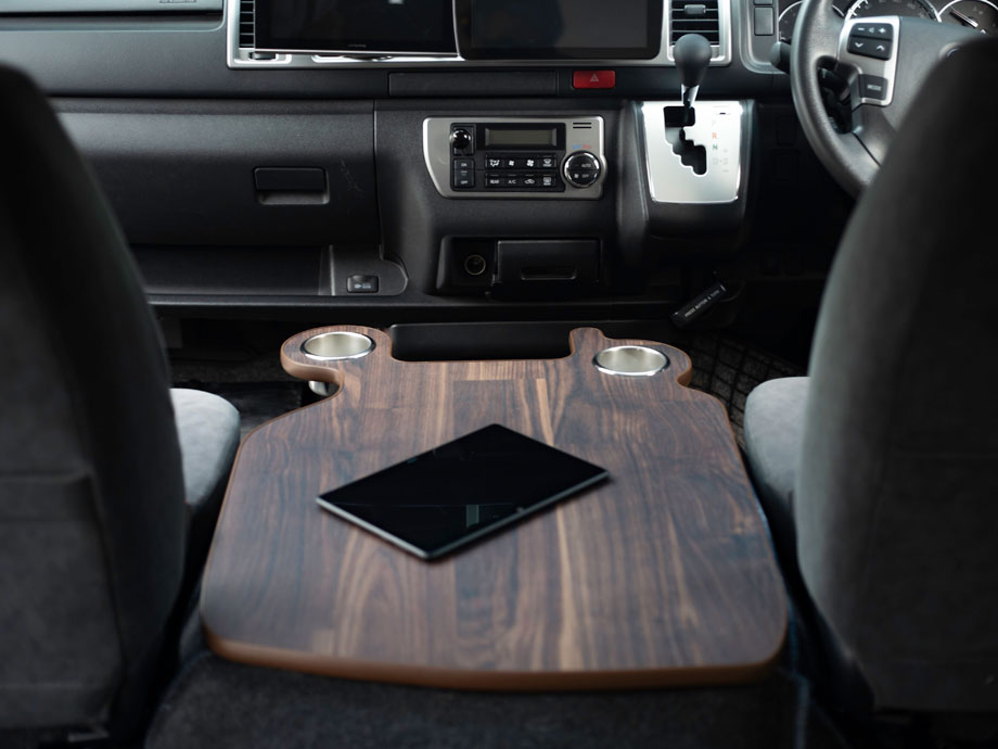 200�ϥϥ��������磻���ѥ��󥿡����󥽡���ܡ���