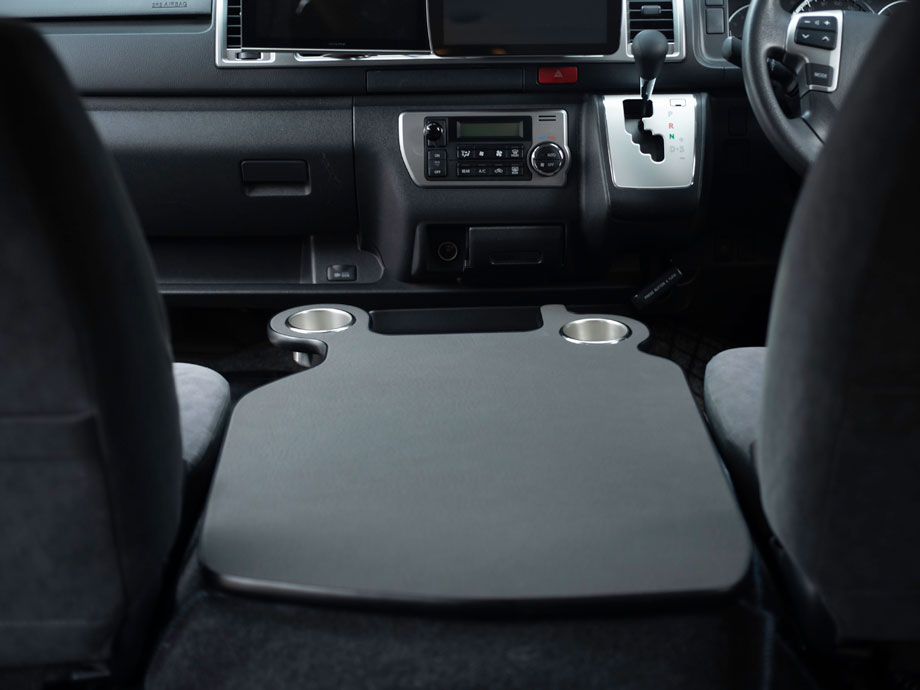 200�ϥϥ��������磻���ѥ��󥿡����󥽡���ܡ���