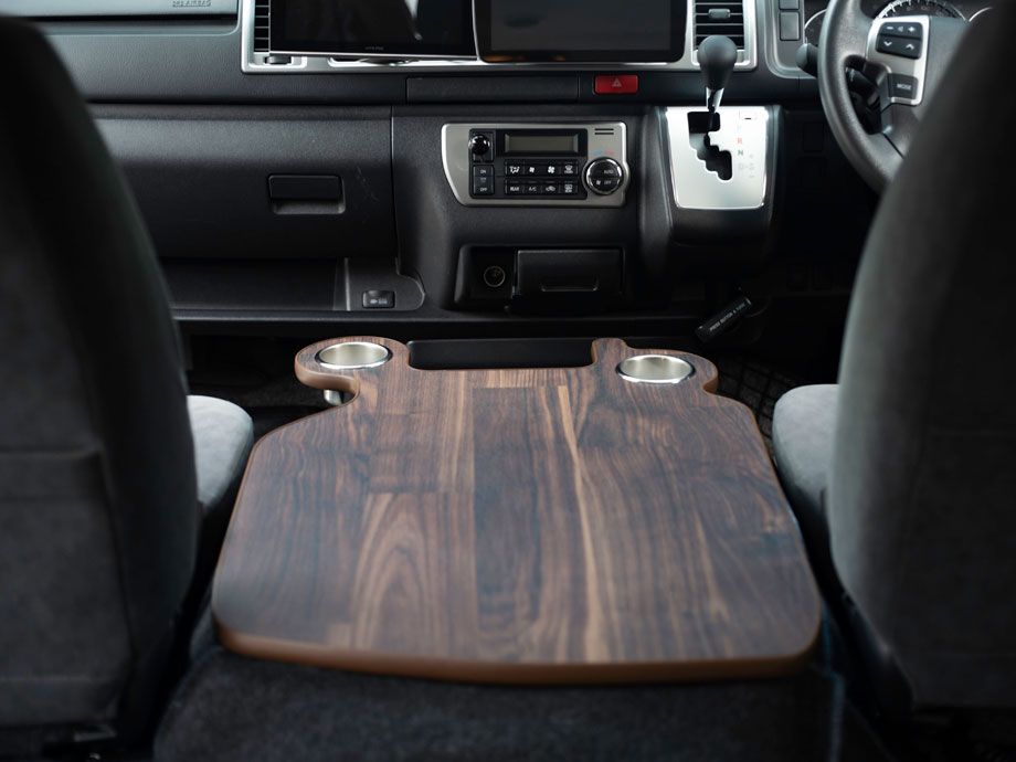 200�ϥϥ��������磻���ѥ��󥿡����󥽡���ܡ���