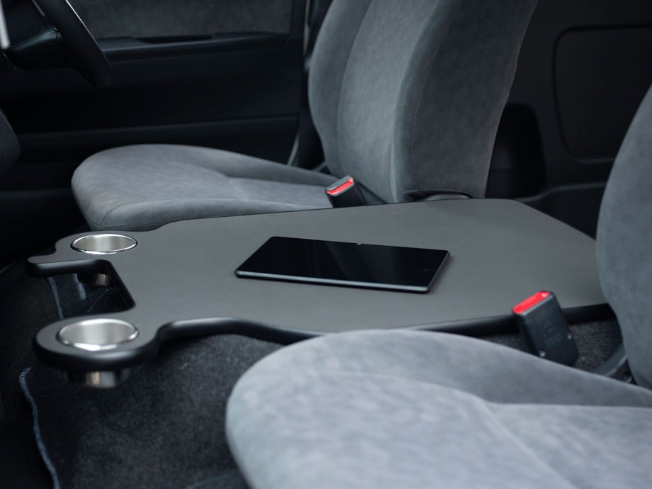 200�ϥϥ��������磻���ѥ��󥿡����󥽡���ܡ���