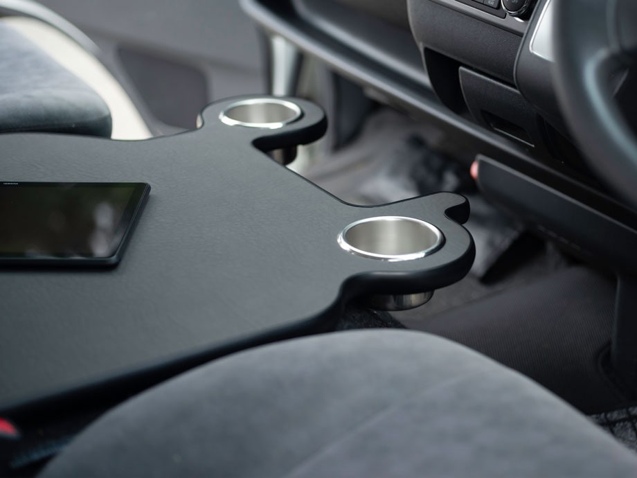 200�ϥϥ��������磻���ѥ��󥿡����󥽡���ܡ���