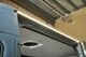 ducato door light