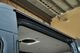 ducato door light