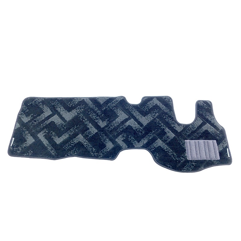 �ȥ西 ��������ɡ�H28.9�ʹ�;�����ѥե����ޥå� �����ڥå��ϡ������������������ǥ����󤬼㴳�ѹ�����Ƥ���ޤ���