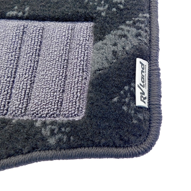 �ȥ西 ��������ɡ�H28.9�ʹ�;�����ѥե����ޥå� �����ڥå��ϡ������������������ǥ����󤬼㴳�ѹ�����Ƥ���ޤ���