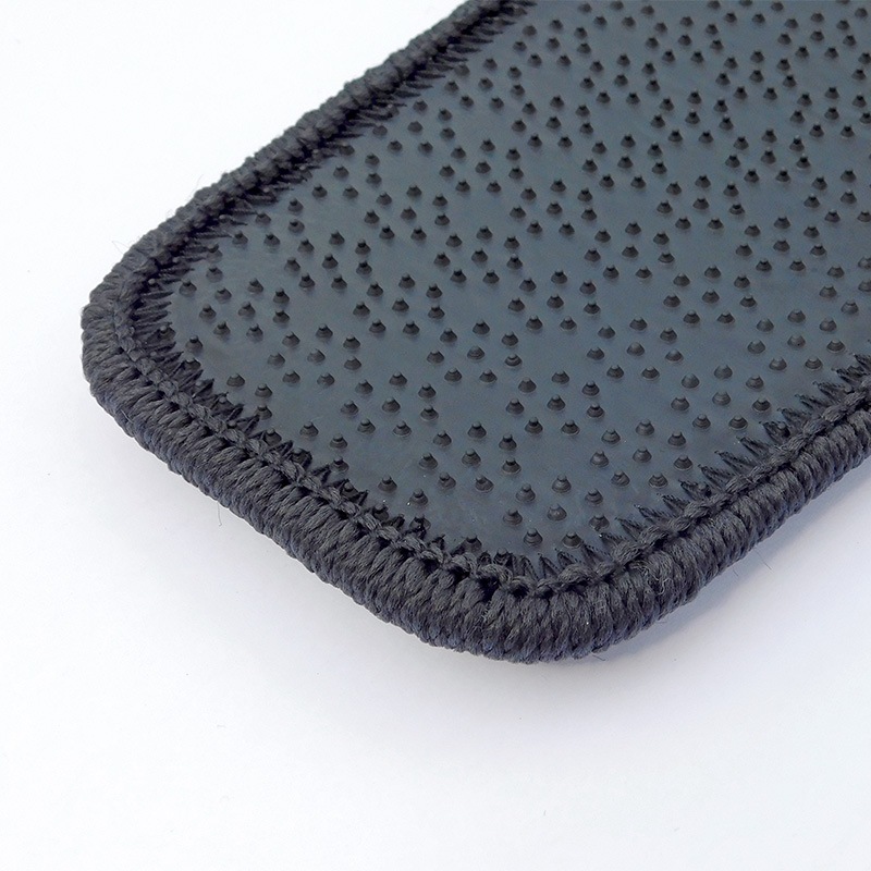 �ȥ西 ��������ɡ�H28.9�ʹ�;�����ѥե����ޥå� �����ڥå��ϡ������������������ǥ����󤬼㴳�ѹ�����Ƥ���ޤ���