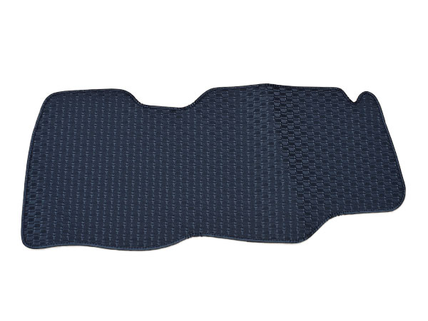 �ȥ西 ��������ɡ�H28ǯ9���ǥ�����󥸸�����ѥϥ����졼�ɥ���ޥå�