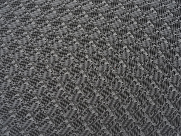 �ȥ西 ��������ɡ�H28ǯ9���ǥ�����󥸸�����ѥϥ����졼�ɥ���ޥå�